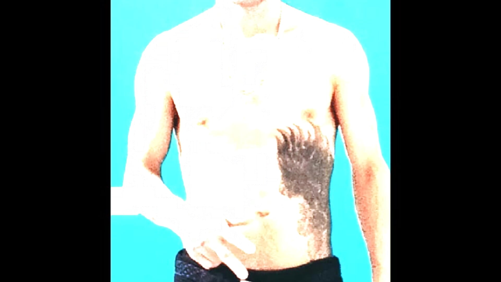 1000027012 - vídeo de atribo1 modelo de câmara