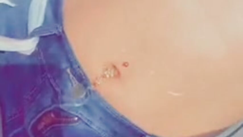 trim,3875573D-7944-464F-956F-F434484958C8 - video oleh chanelbabyy kamera model