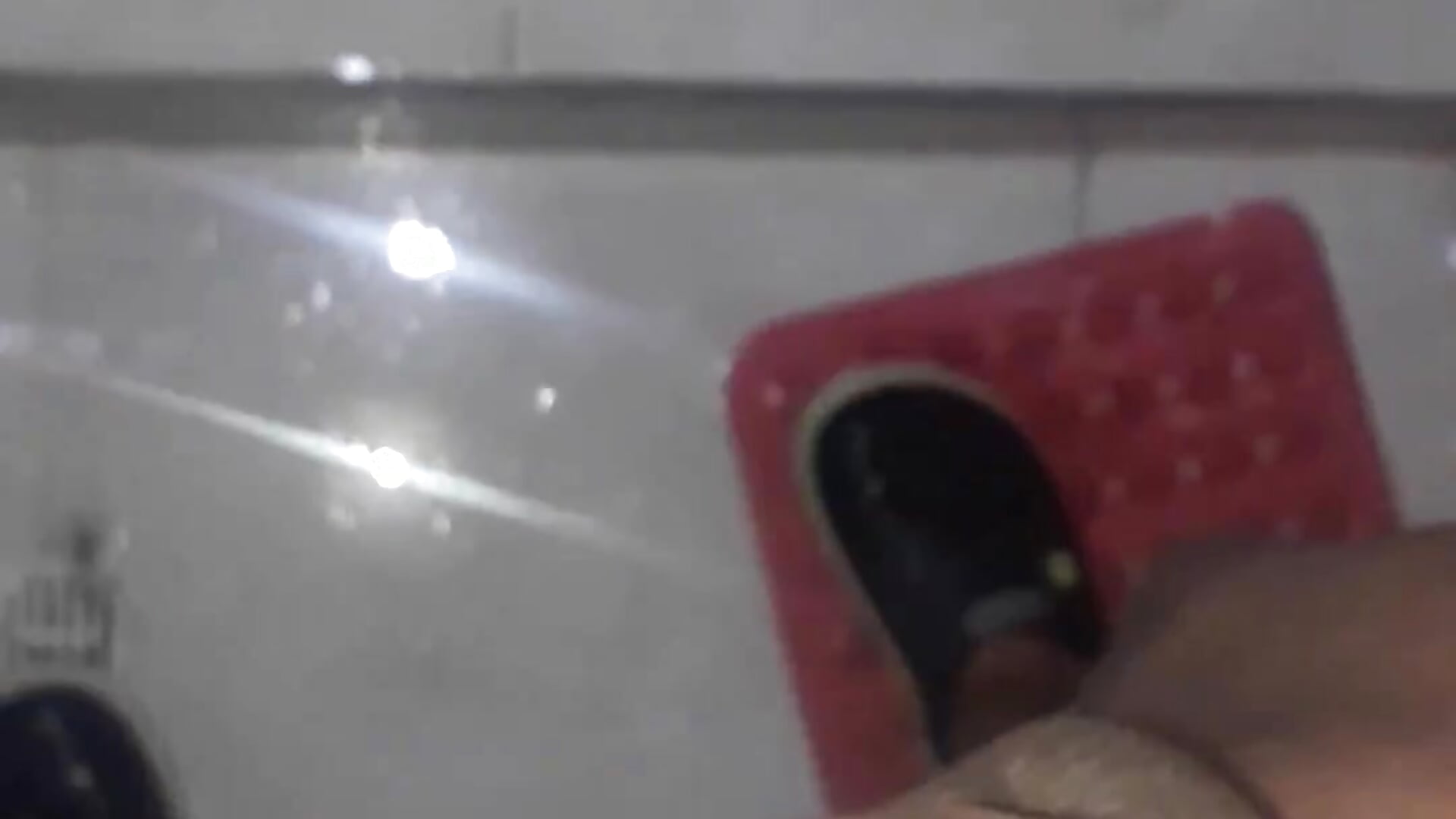 Carloskimyy - 摄像头主播热门视频 5376