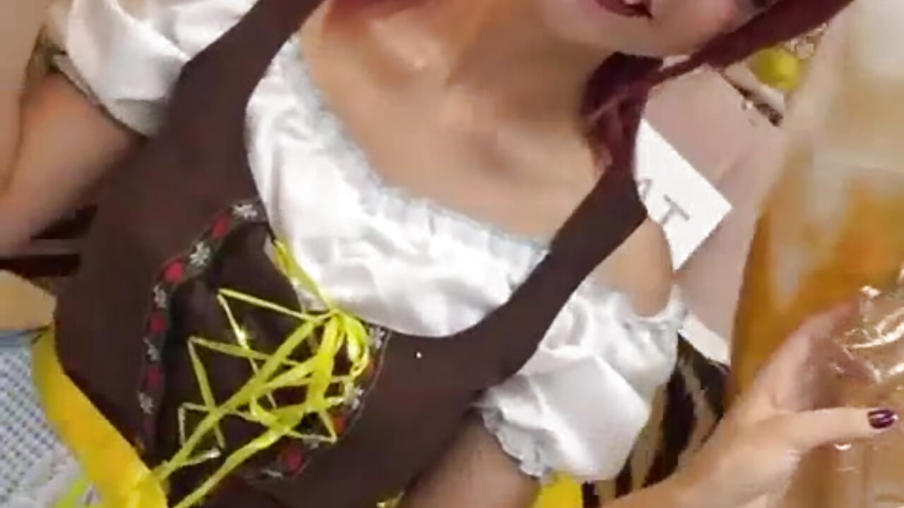 complet - video by AdoraLynn cam model