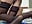Sexy Mama in nylons 3/6 - video by Mama_Eva cam model