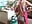 Mama is cooking for fans - video by Mama_Eva cam model