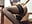 Sexy Mama in nylons 4/6 - video by Mama_Eva cam model