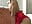 MERRY XXXMAS MY FANS - video by Mama_Eva cam model