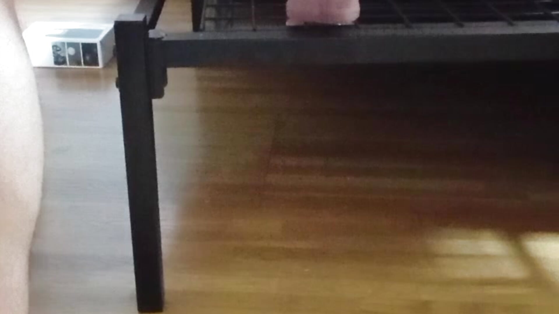 big dildo 21cm - video van smalldick3280 cam-model