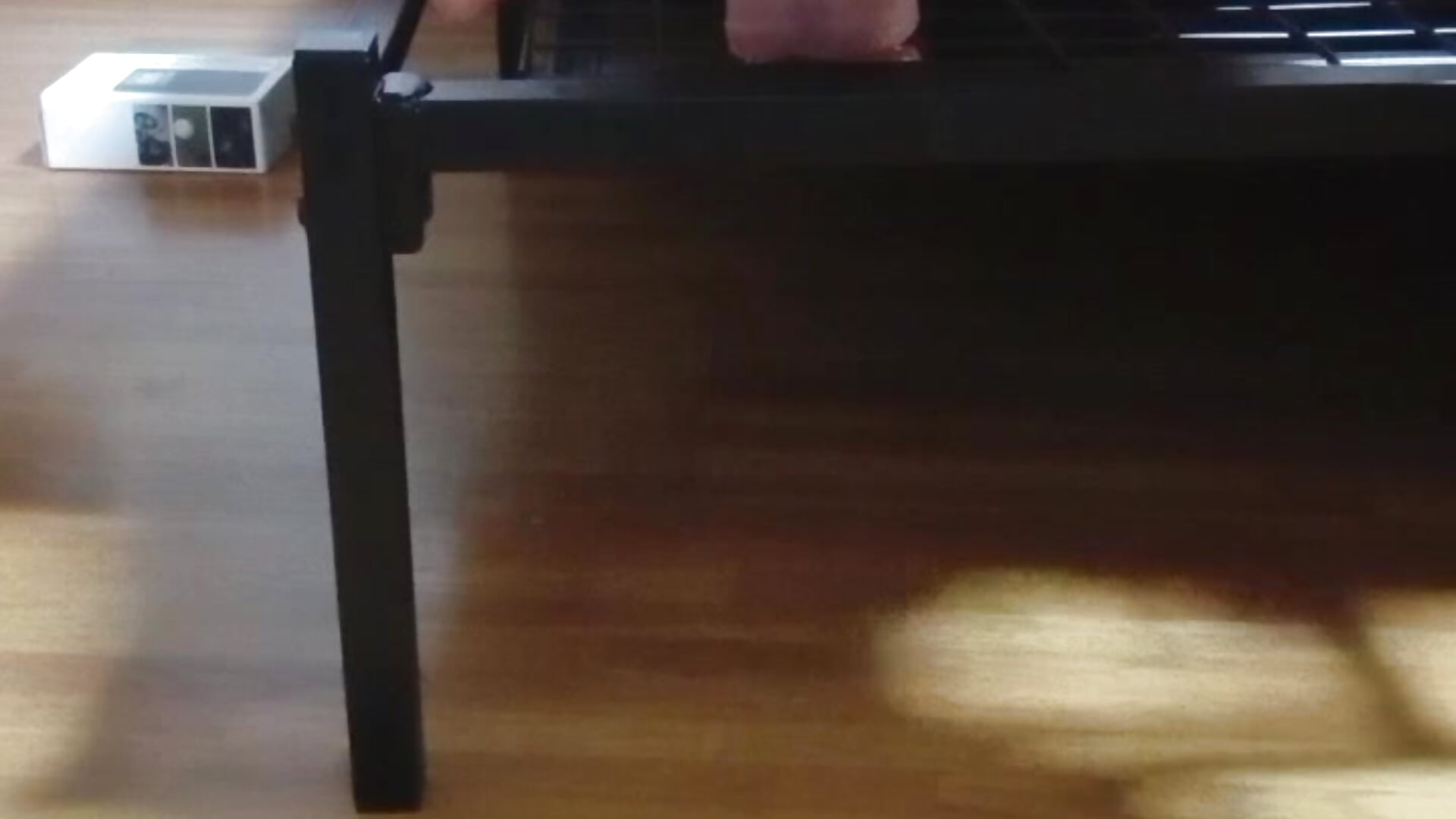 big dildo 21cm - video van smalldick3280 cam-model