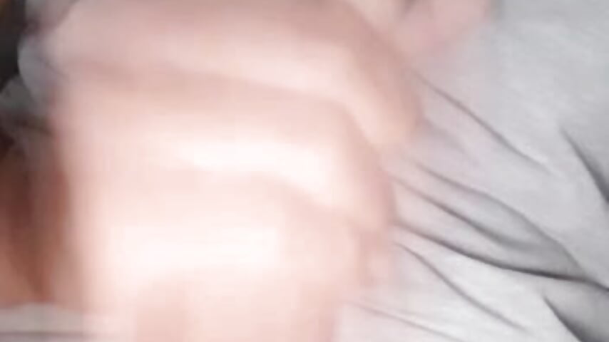 ... - big_bawa主播的视频