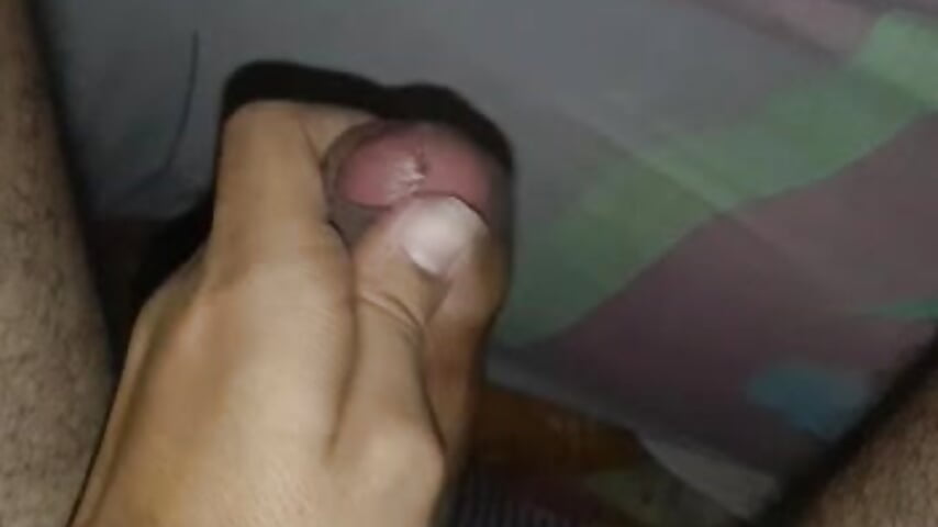 ... - big_bawa主播的视频