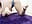 Wiggling Toes - video by AudreyDay cam model