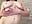 Shower w/ Me ;) - video by AudreyDay cam model