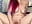 Getting Creamy for You - video by AudreyDay cam model