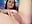 First Time Trying Bigger Anal Dildo ;) - video by AudreyDay cam model