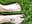 Toes in the Grass/Fresh Pedi - video by AudreyDay cam model