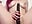 Enjoying New Gravity Thrusting Dildo ;) - video by AudreyDay cam model