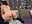 Ride Dildo - video by AudreyDay cam model