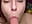 POV Of Me Sucking Your Cock - video by AudreyDay cam model