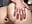 Watch UP CLOSE: Butt Plug Pushed Out of Tight Ass  Hole & Pucker - video by AudreyDay cam model