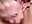 UP CLOSE Squirt On Your Face ;) - video by AudreyDay cam model