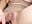 Domi Inside Creamy/WetPussy - video by AudreyDay cam model