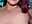 Licking/Pinching My Hard Nipples ;) - video by AudreyDay cam model