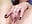 Anal Play w/ Dildo ;) - video by AudreyDay cam model