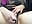 Massive Creamy Squirt in Car ;) - video by AudreyDay cam model