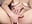 Finger My Pussy, Make Me Squirt ;) - video by AudreyDay cam model