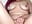 POV You fucking me ;) - video by AudreyDay cam model