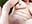 Backyard Squirt shhhhhhh ;) - video by AudreyDay cam model