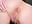 Booty/Creamy Pussy Spread & wink - video by AudreyDay cam model