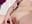 Pink Glass Dildo in Tight Wet Pussy - video by AudreyDay cam model