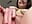 Eat My Creamy, Wet Pussy - video by AudreyDay cam model