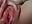 Spread Wet Pussy - video by AudreyDay cam model