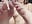 Squirt on my feet - video di euphooria