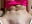Jumping on the dildo - video di euphooria