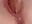 Dildo in my pussy, very close. - video di euphooria