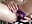 two holes - video di euphooria