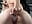 Squirt in the doggy position - video di euphooria