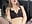 Playing with my pussy, big squirt - video di euphooria