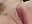 Fingers in my pussy, very wet, cum in my mouth - video di euphooria