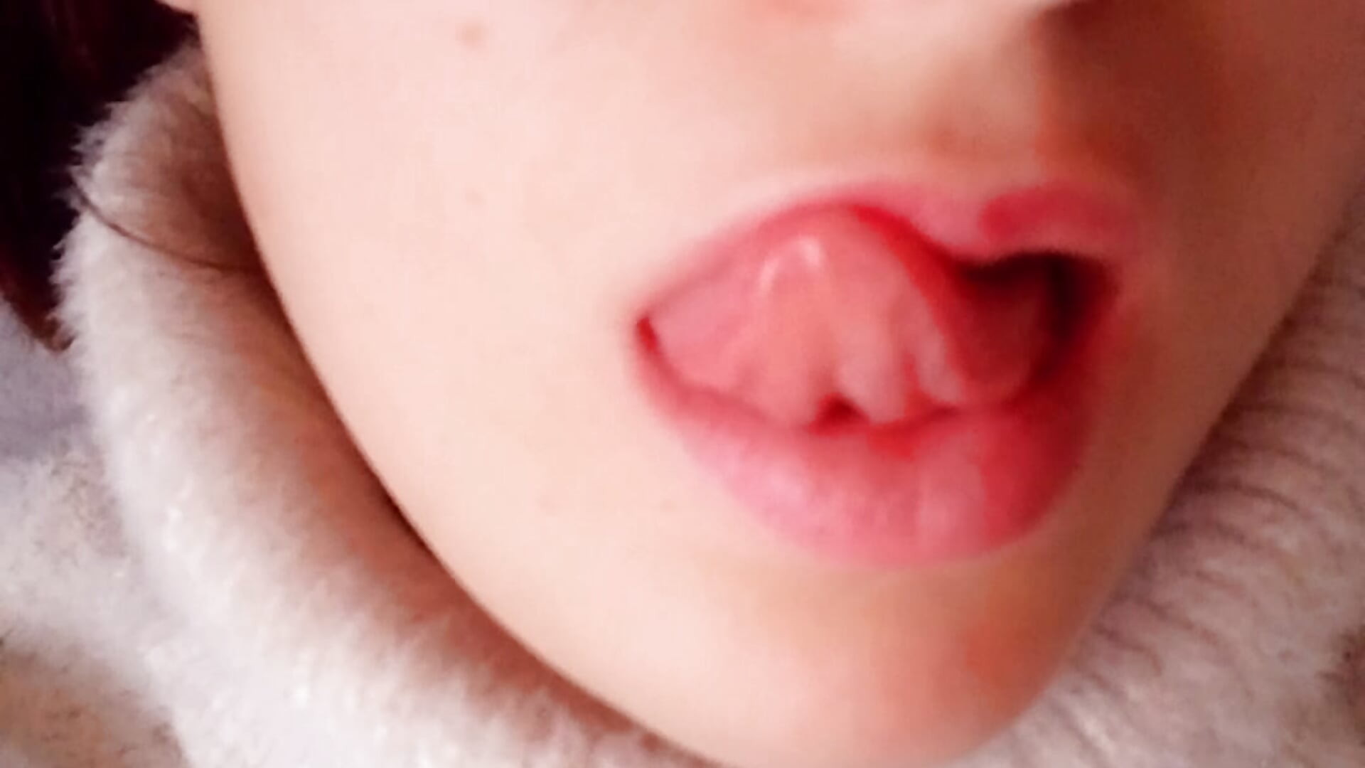 20240126_143051 – video af Angela_Zayka cam-model