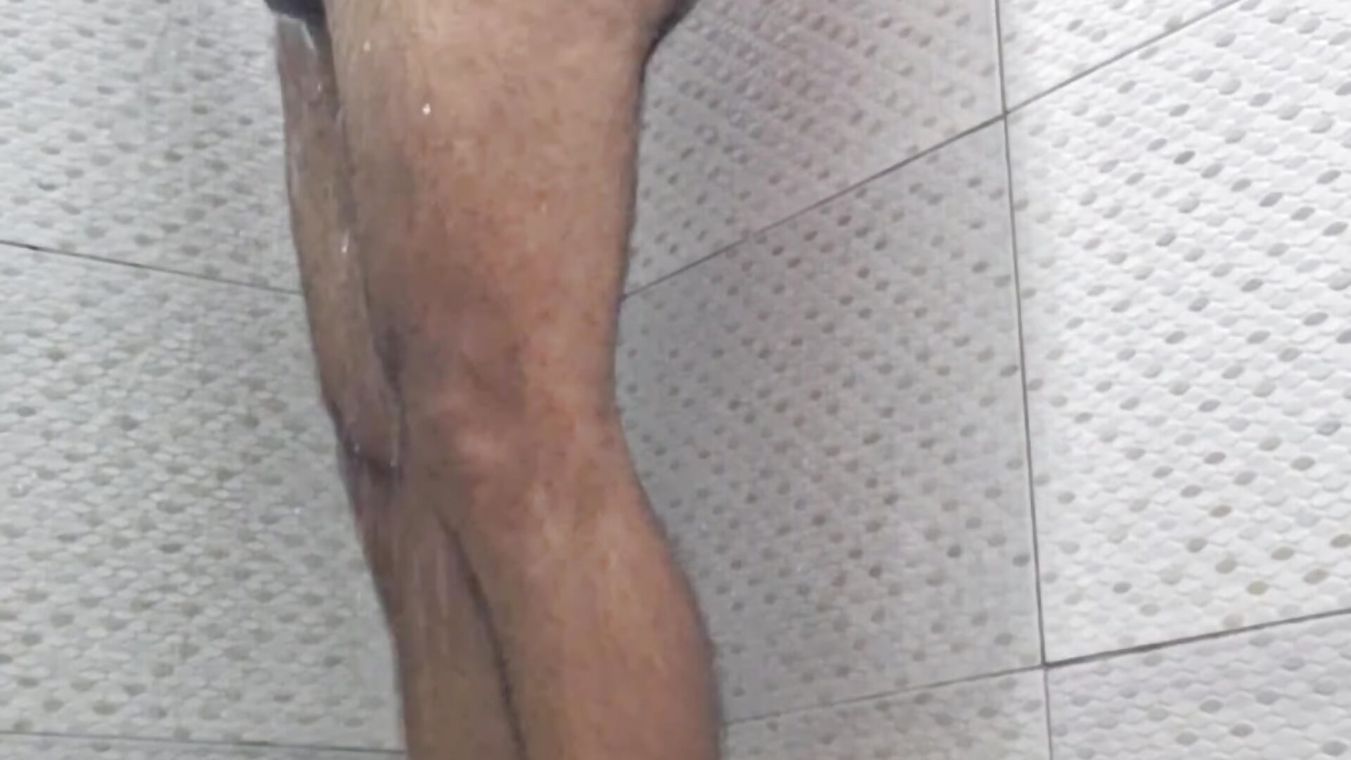 1001625203 gozando durante banho - vidéo du modèle de showcams Edysampa35