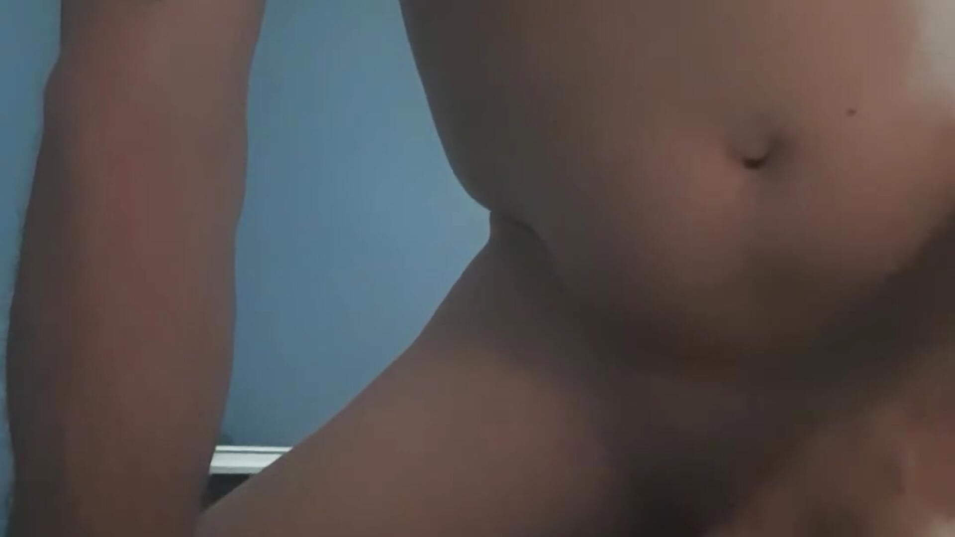 61c52a33-6652-44fe-a5b7-1ac7a27f9a71-1_all_1452 - video by beobe74 cam model