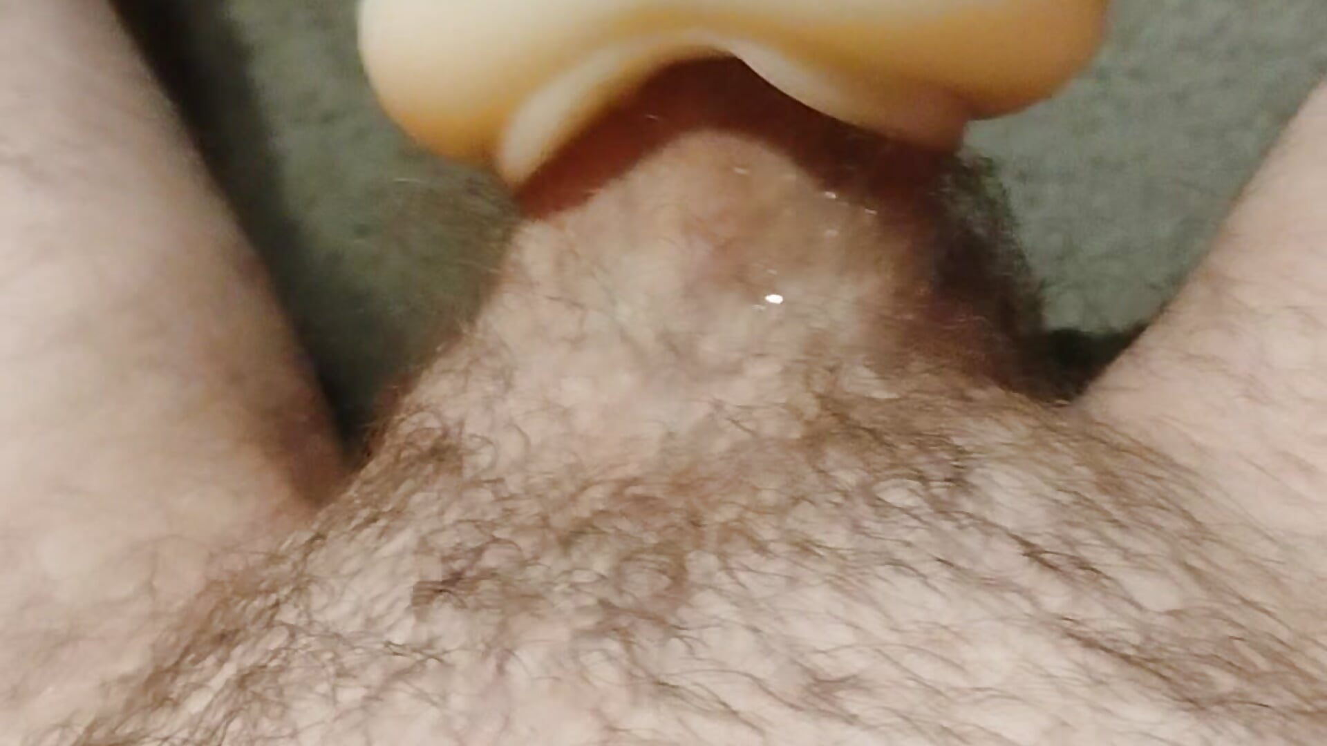 Fleshlight - video by beobe74 cam model