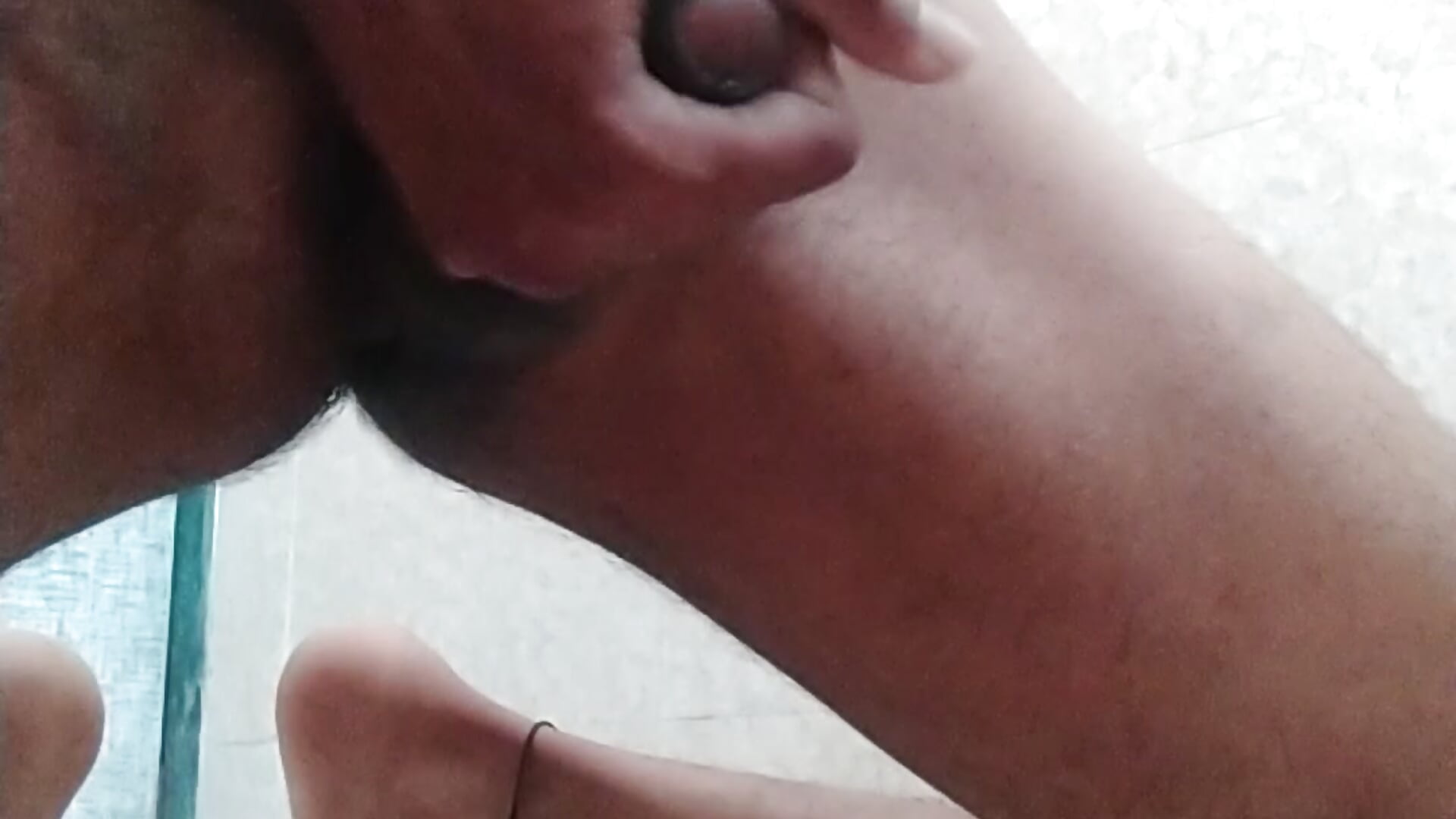 VID_20220328_145453 - video by streemforlove cam model