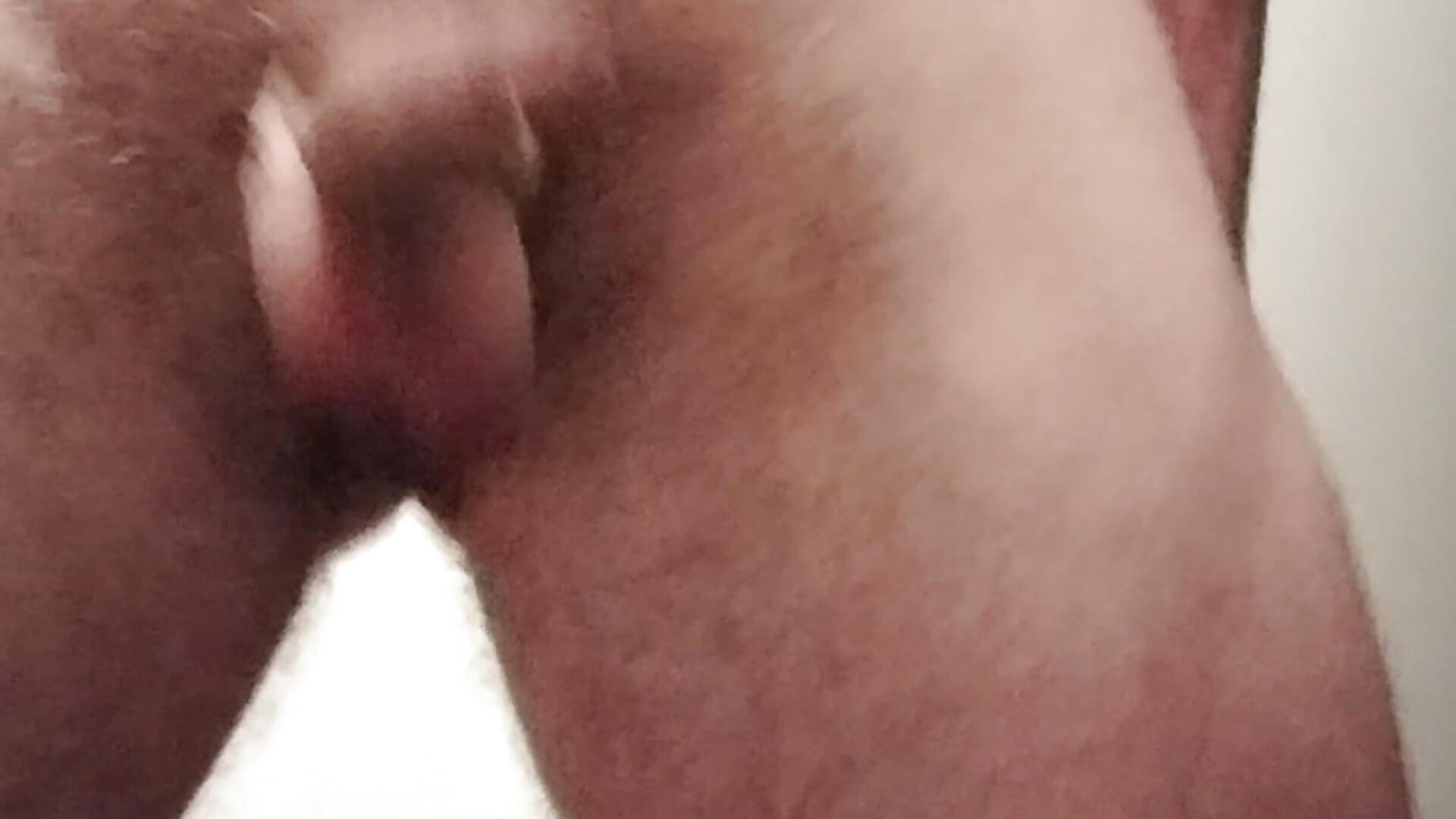 helicopter - video của người mẫu cam stevlul69