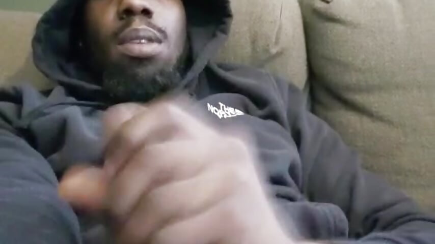 705c63a8-af3b-48cb-a0b3-a659a9888644 - Video von jayzilla2020 Cam-Model