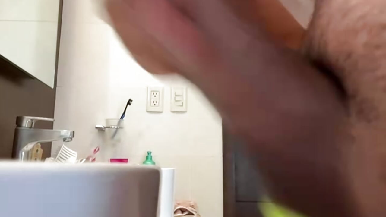 🥚 estrellados y 💦💦💦💦 - ElverGarcia666主播的视频