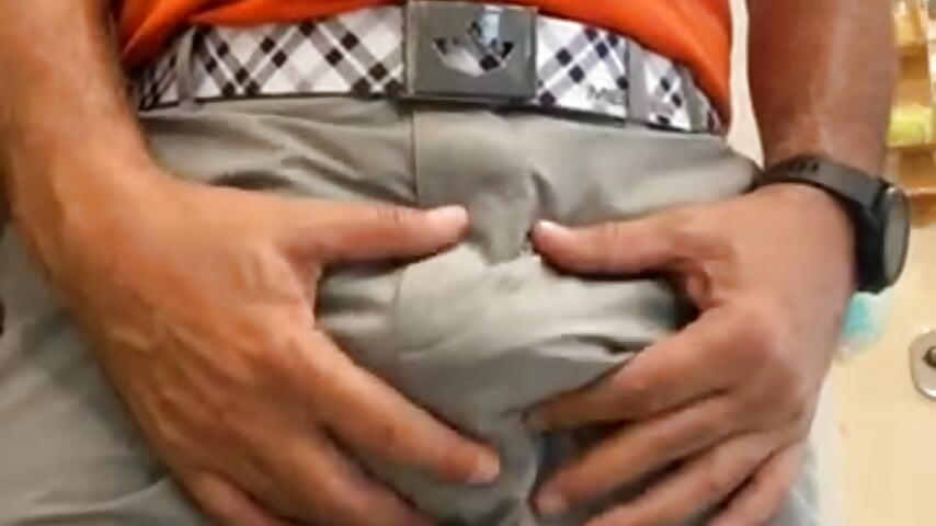 77204542151__77E68FA3-F5BD-4658-A49C-ACA299CF62A1 - ElverGarcia666主播的视频