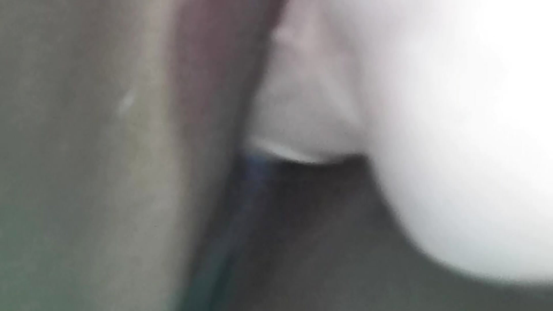 1119 - video của người mẫu cam xqiqi12345